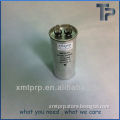 Good quality capacitor banks